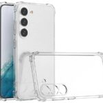 USP CSASA16 Samsung Galaxy A16 5G/ A16 4G (6.7")