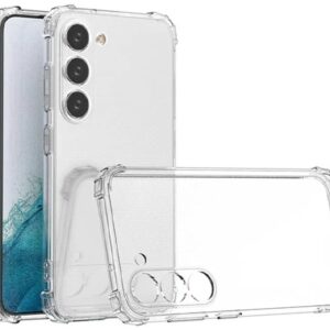 USP CSASA16 Samsung Galaxy A16 5G/ A16 4G (6.7")