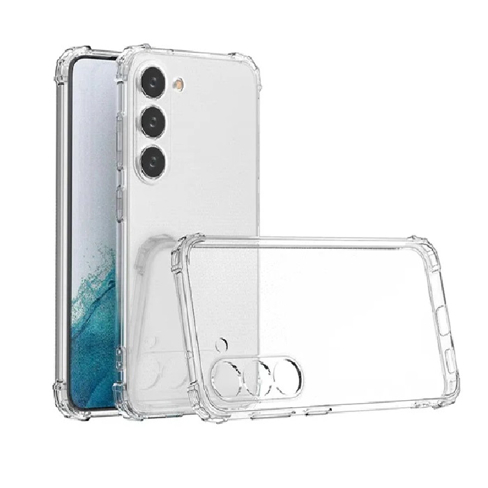 MPA-CSASA17.jpg USP CSASA17 Samsung Galaxy A17 5G/ Galaxy A17 4G