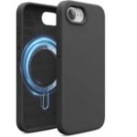 USP CSWMBI16E Apple iPhone 17e / iPhone 16e (6.1")