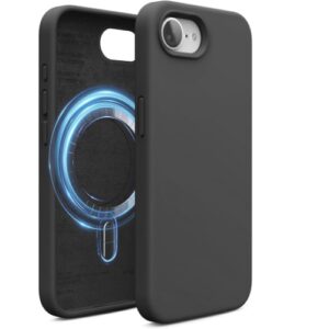 USP CSWMBI16E Apple iPhone 17e / iPhone 16e (6.1")