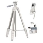 Belkin CTA002fqSA-B1 Stage Creator Kit: Tripod
