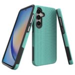 USP CTBSAMA16 Samsung Galaxy A17 / Galaxy A16