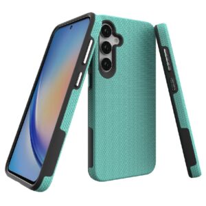 USP CTBSAMA16 Samsung Galaxy A17 / Galaxy A16