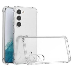 USP ctpuhca17a16 Samsung Galaxy A17 / Galaxy A16 (6.7")