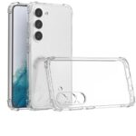 USP ctpuhca27 Samsung Galaxy A27 5G (6.7") Acrylic &