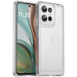 USP ctpuhcgg15 Motorola Moto G15 (6.7") Acrylic & TPU