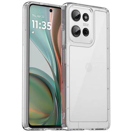 MPA-CTPUHCGG15.jpg USP ctpuhcgg15 Motorola Moto G15 (6.7") Acrylic & TPU