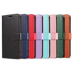 USP cwcsama57 Samsung Galaxy A57 5G (6.7") Wallet Case