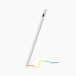 USP daspfiatcd Digital Active Stylus Pen for iOS &