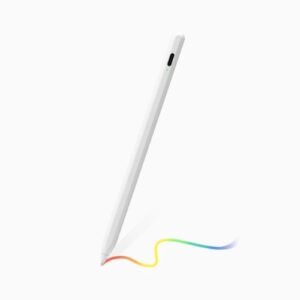 USP daspfiatcd Digital Active Stylus Pen for iOS &