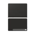 Samsung EF-BX710PBEGWW Galaxy Tab S10 Lite / S10 FE