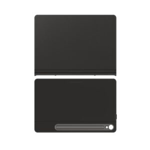 Samsung EF-BX710PBEGWW Galaxy Tab S10 Lite / S10 FE