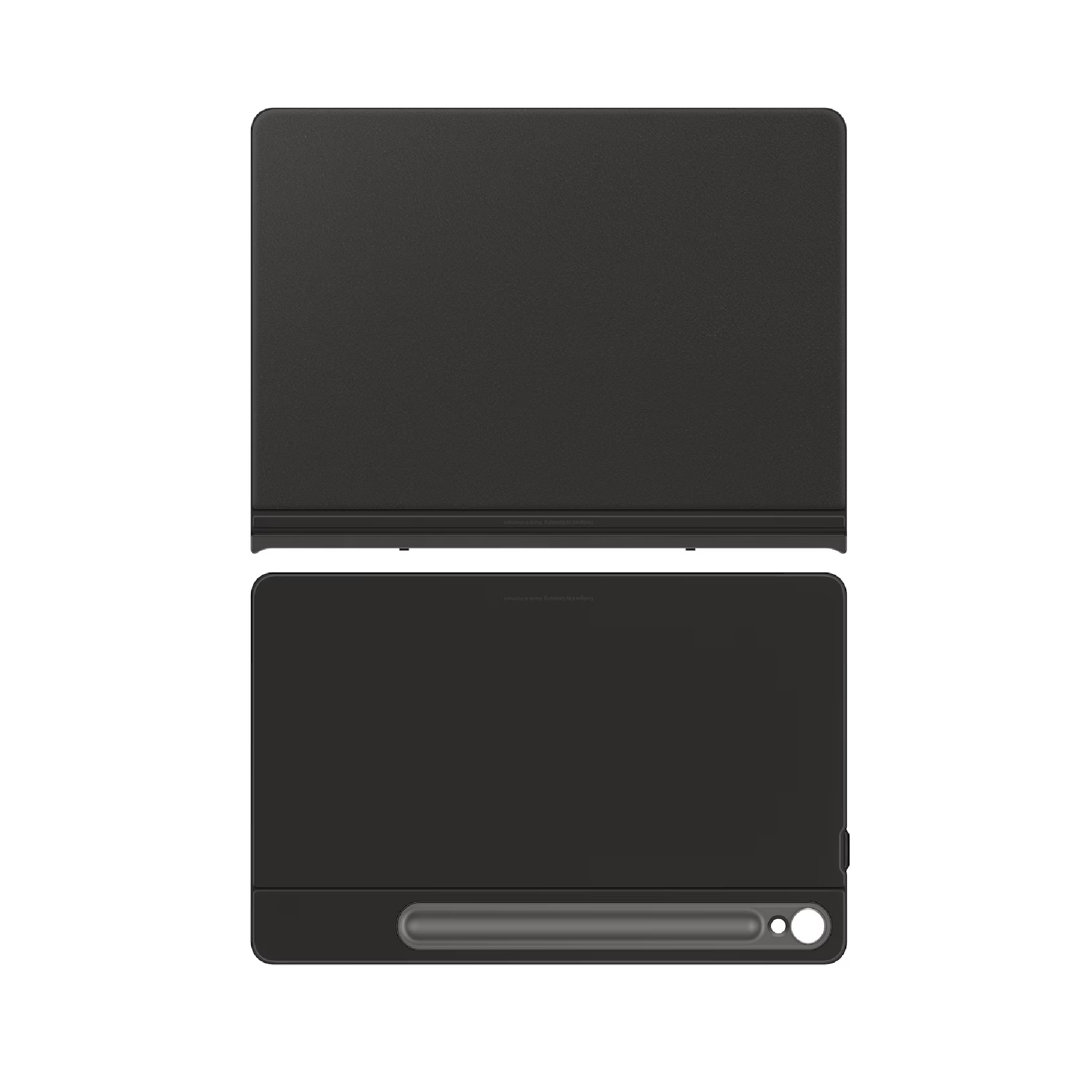 MPA-EF-BX710PBEGWW.jpg Samsung EF-BX710PBEGWW Galaxy Tab S10 Lite / S10 FE
