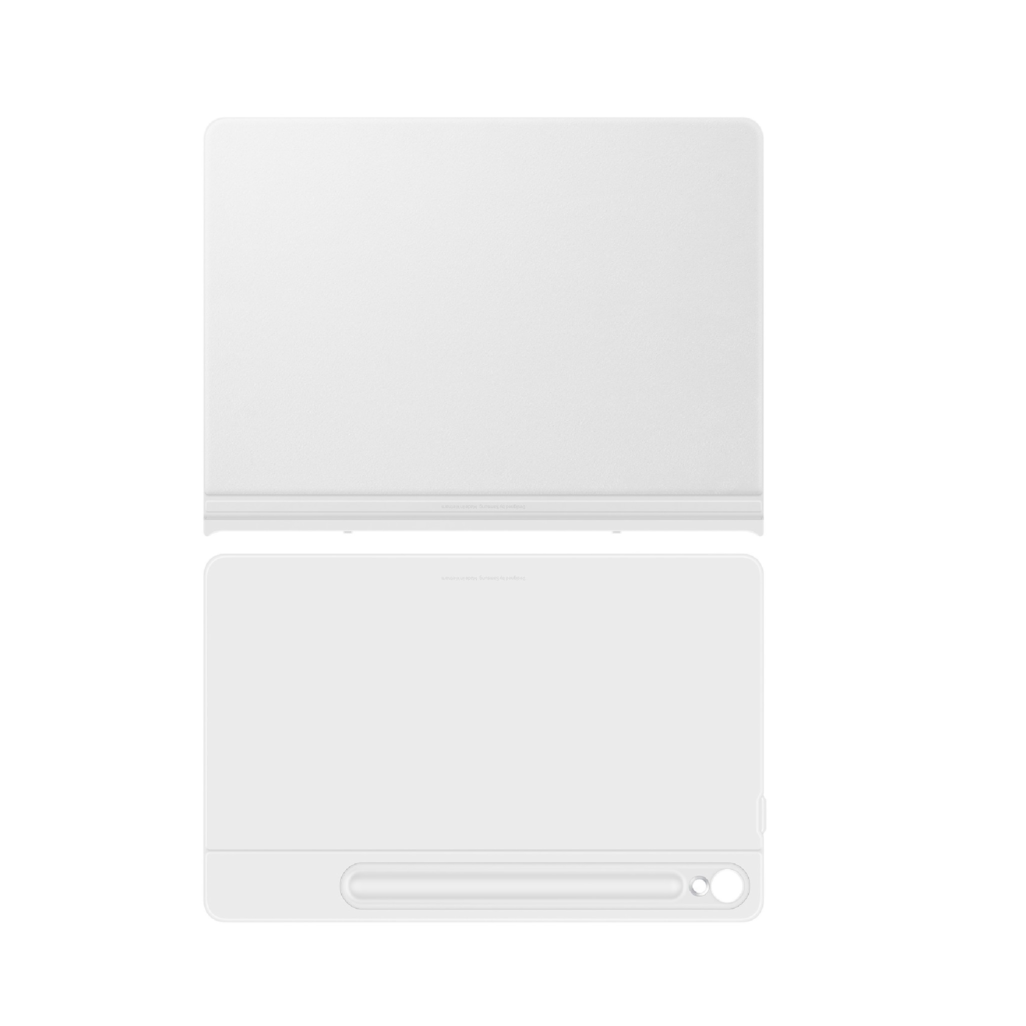 MPA-EF-BX710PWEGWW.jpg Samsung EF-BX710PWEGWW Galaxy Tab S10 Lite / S10 FE