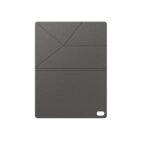 Samsung EF-BX730PBEGWW Galaxy Tab S11 Book Cover - Black(