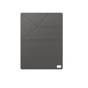 Samsung EF-BX730PBEGWW Galaxy Tab S11 Book Cover - Black(