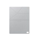 Samsung EF-BX730PWEGWW Galaxy Tab S11 Book Cover - White(