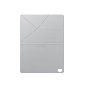 Samsung EF-BX730PWEGWW Galaxy Tab S11 Book Cover - White(
