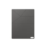Samsung EF-BX930PBEGWW Galaxy Tab S11 Ultra Book Cover