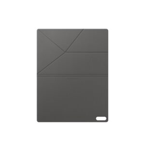 Samsung EF-BX930PBEGWW Galaxy Tab S11 Ultra Book Cover