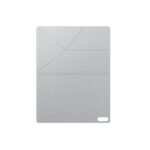 Samsung EF-BX930PWEGWW Galaxy Tab S11 Ultra Book Cover
