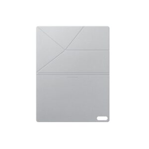 Samsung EF-BX930PWEGWW Galaxy Tab S11 Ultra Book Cover