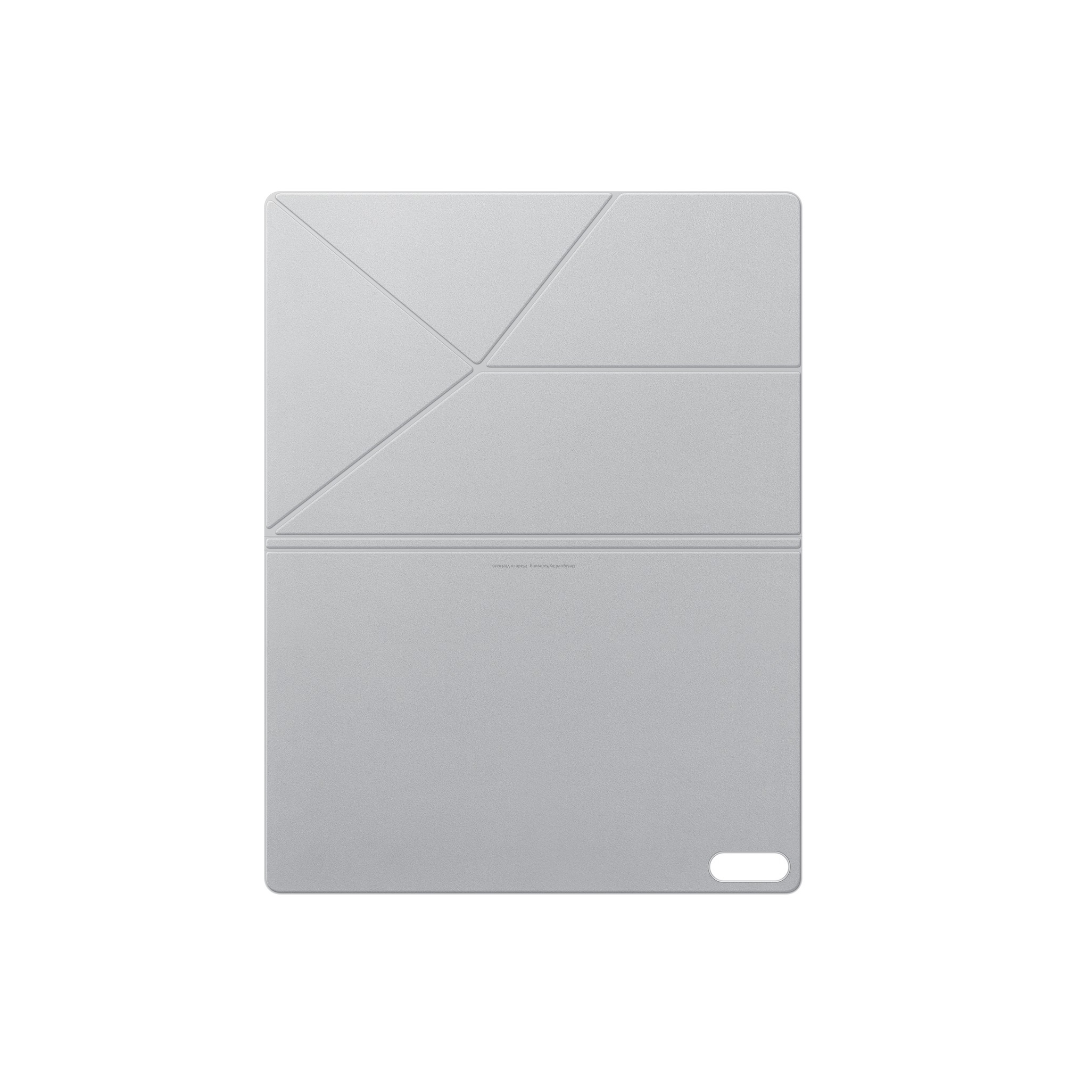 MPA-EF-BX930PWEGWW.jpg Samsung EF-BX930PWEGWW Galaxy Tab S11 Ultra Book Cover
