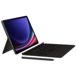 Samsung EF-DX725UBEGWW Galaxy Tab S10 Lite / S10 FE