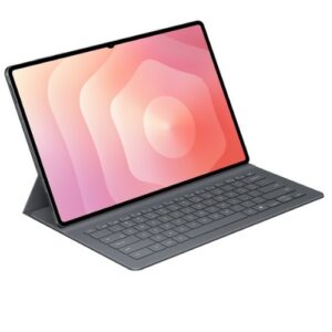 Samsung EF-DX930UBEGWW Galaxy Tab S11 Ultra Book Cover Keyboard