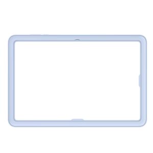 Samsung EF-JX730CLEGWW Galaxy Tab S11 Frame Cover - Blue(