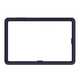 Samsung EF-JX730CNEGWW Galaxy Tab S11 Frame Cover - Navy(