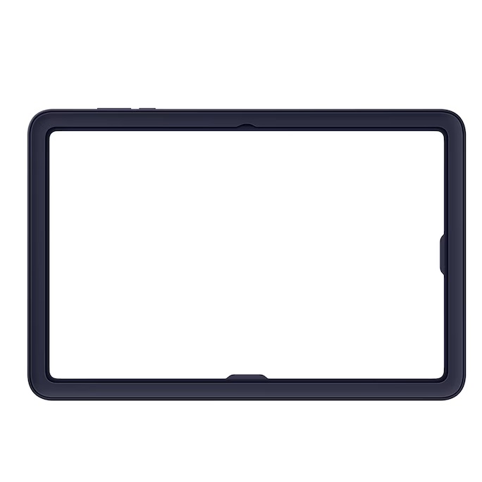 MPA-EF-JX730CNEGWW.jpg Samsung EF-JX730CNEGWW Galaxy Tab S11 Frame Cover - Navy(