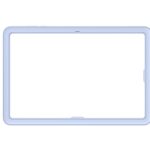Samsung EF-JX930CLEGWW Galaxy Tab S11 Ultra Frame Cover