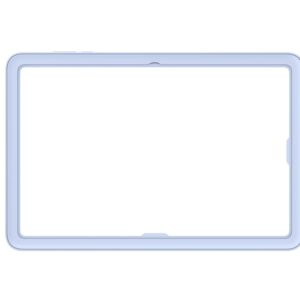 Samsung EF-JX930CLEGWW Galaxy Tab S11 Ultra Frame Cover