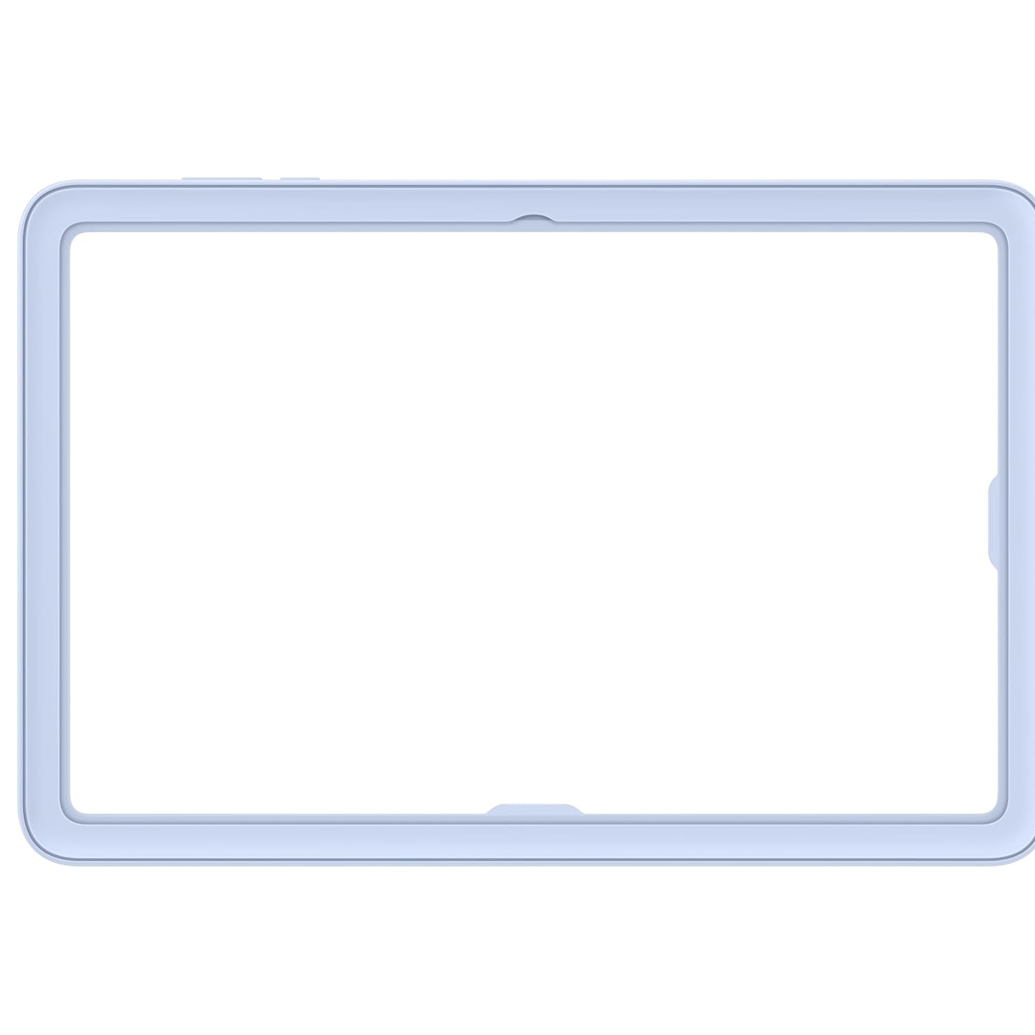 MPA-EF-JX930CLEGWW.jpg Samsung EF-JX930CLEGWW Galaxy Tab S11 Ultra Frame Cover