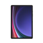 Samsung EF-UX710CTEGWW Galaxy Tab S10 Lite / S10 FE