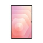 Samsung EF-UX730CTEGWW Galaxy Tab S11 Anti-Reflecting Screen Protector