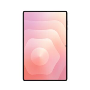 Samsung EF-UX730CTEGWW Galaxy Tab S11 Anti-Reflecting Screen Protector