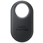 Samsung EI-T5600BBEGAU Galaxy SmartTag 2 - Black ( )