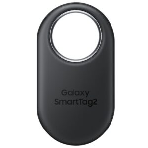 Samsung EI-T5600BBEGAU Galaxy SmartTag 2 - Black ( )