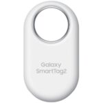 Samsung EI-T5600BWEGAU Galaxy SmartTag 2 - White ( )