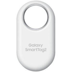 Samsung EI-T5600BWEGAU Galaxy SmartTag 2 - White ( )
