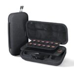 Belkin ENA001fqCH Gaming Charging Case 20W For Nintendo Switch