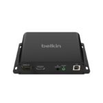 Belkin F1DN-KVM-EXTC6X Cybersecurity and Secure KVM Extender Transmitter Copper