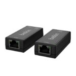 Belkin F1DN-USB-XTRC Cybersecurity and Secure KVM Extender Copper CAT6