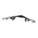 Belkin F1DN2CC-HHPP6t Cybersecurity and Secure KVM TAA DUAL (1)