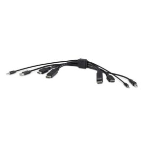 Belkin F1DN2CC-HHPP6t Cybersecurity and Secure KVM TAA DUAL (1)