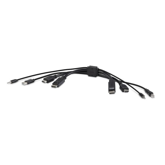 MPA-F1DN2CC-HHPP6T.jpg Belkin F1DN2CC-HHPP6t Cybersecurity and Secure KVM TAA DUAL (1)