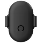 Samsung GP-FPT560AMCBW Galaxy SmartTag 2 Case With Strap